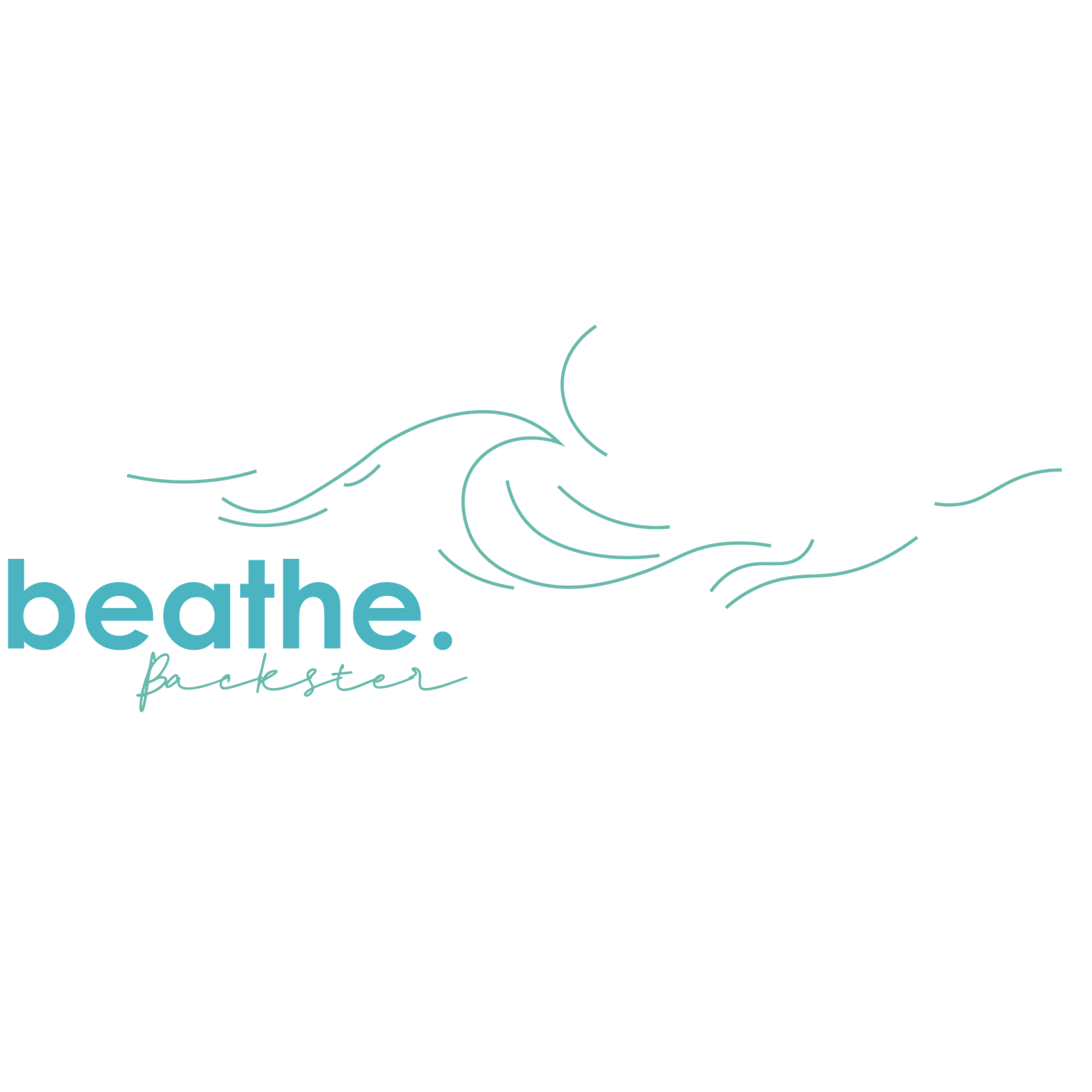 BEATHE