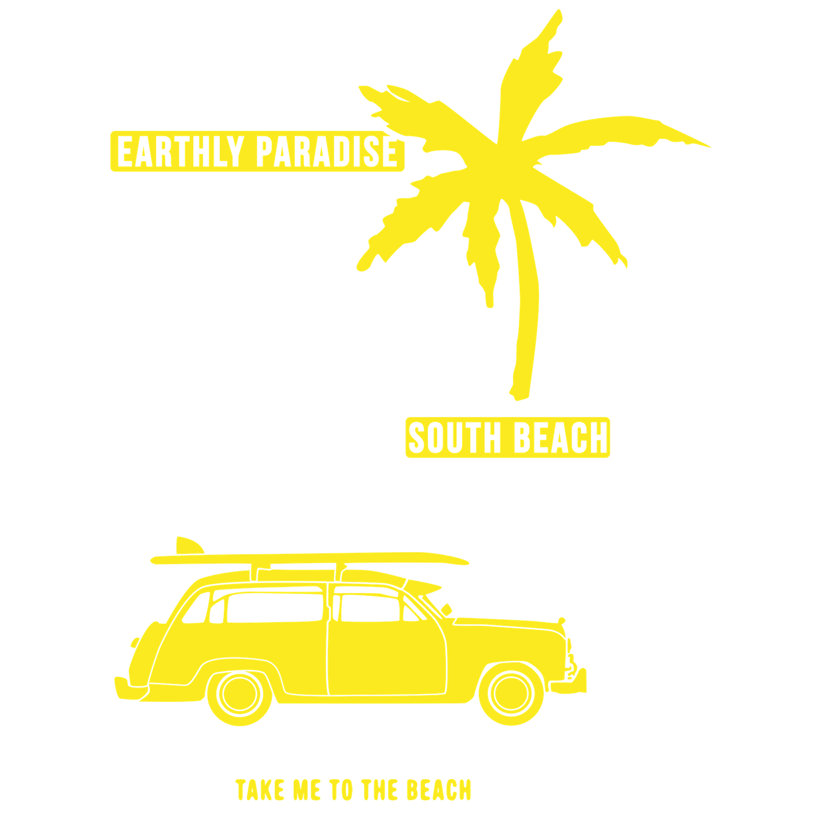 CALIFORNIA BACKSTER