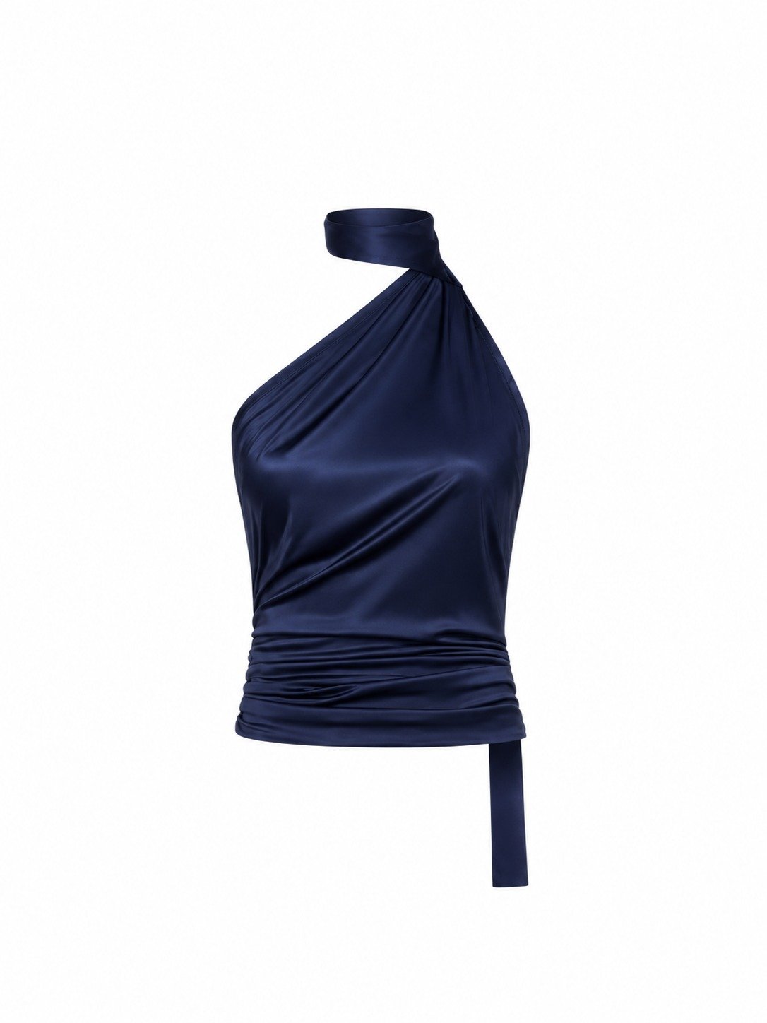 Blusa en Tendencia Elegante | Backster Moda