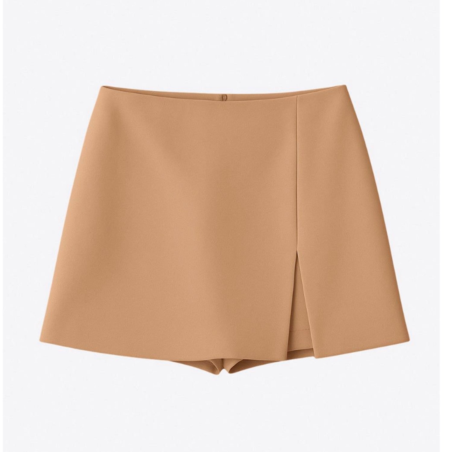 Falda Short | Backster