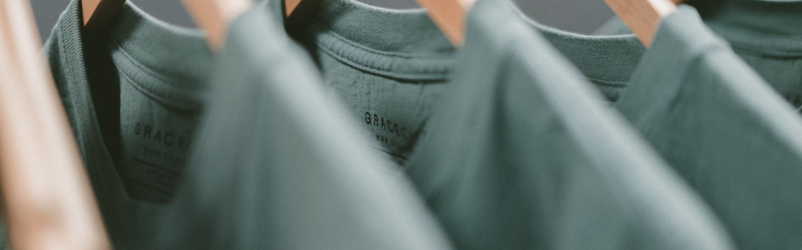 Personaliza tu Estilo