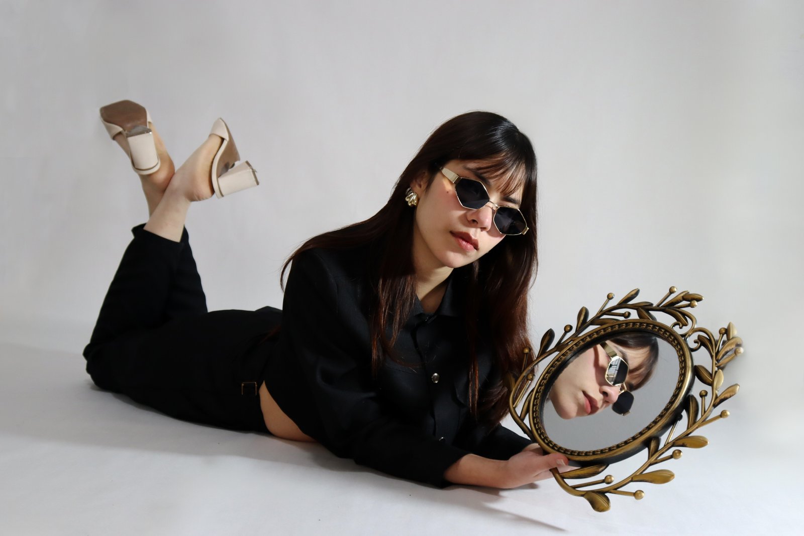 Una fuente de pasión y de posibilidades